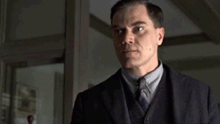 Besos entre líneas de May R. Ayamonte y Esmeralda Verdú