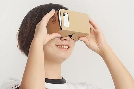 newswire-google-cardboard-travel