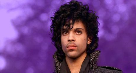 prince-purple-rain-ws-710