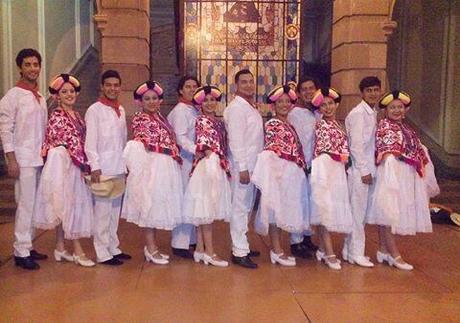 12654297_586616324824597_8078088541449273987_n