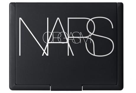NARS-Special-Edition-Orgasm-Blush-closed-compact-jpeg-1024x854