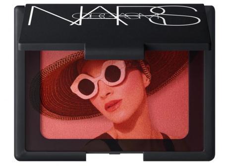 NARS-Special-Edition-Orgasm-Blush-open-compact-with-vellum-jpeg-717x1024