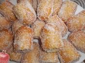 Domingueros coco