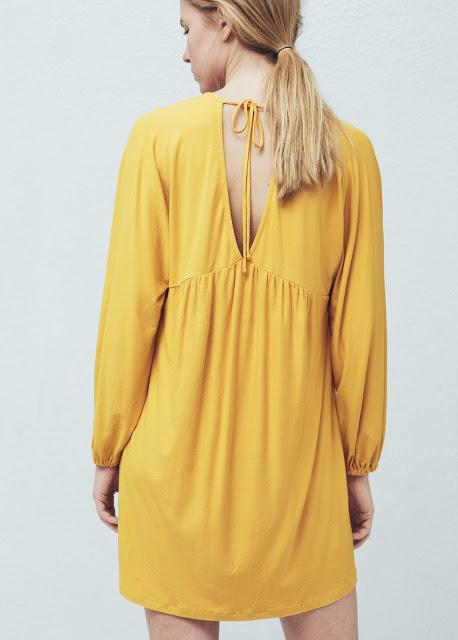 COMPRAS DE LA SEMANA; ABRIL (IV).- COMPRAS DE LA SEMANA; ABRIL (IV).-