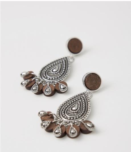 COMPRAS DE LA SEMANA; ABRIL (IV).- COMPRAS DE LA SEMANA; ABRIL (IV).-