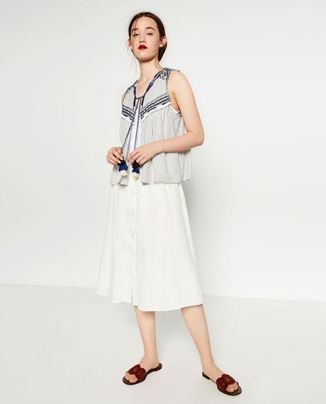 COMPRAS DE LA SEMANA; ABRIL (IV).- COMPRAS DE LA SEMANA; ABRIL (IV).-