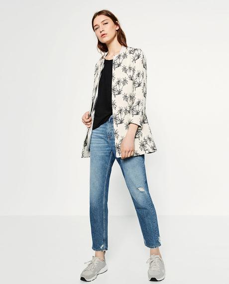 COMPRAS DE LA SEMANA; ABRIL (IV).- COMPRAS DE LA SEMANA; ABRIL (IV).-