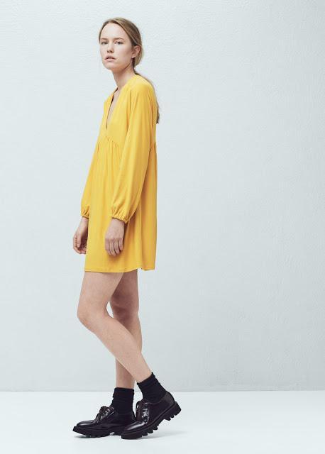 COMPRAS DE LA SEMANA; ABRIL (IV).- COMPRAS DE LA SEMANA; ABRIL (IV).-