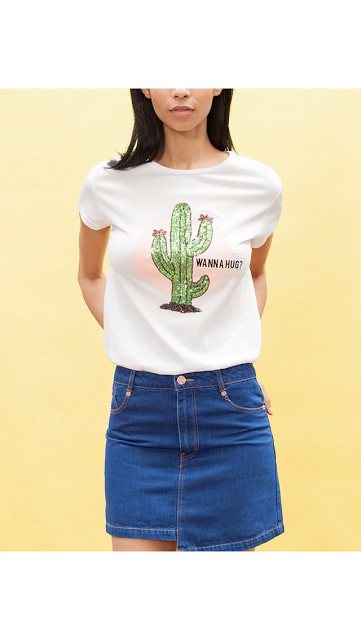 COMPRAS DE LA SEMANA; ABRIL (IV).- COMPRAS DE LA SEMANA; ABRIL (IV).-