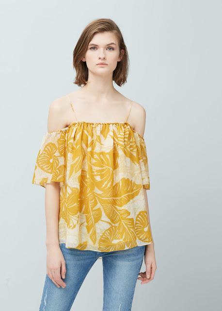 COMPRAS DE LA SEMANA; ABRIL (IV).- COMPRAS DE LA SEMANA; ABRIL (IV).-