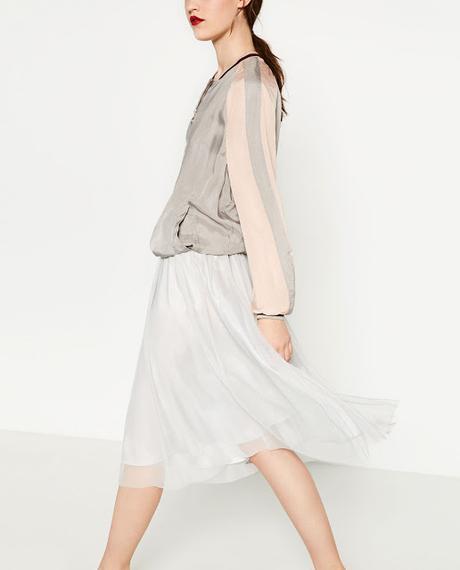 COMPRAS DE LA SEMANA; ABRIL (IV).- COMPRAS DE LA SEMANA; ABRIL (IV).-