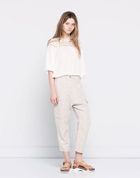 COMPRAS DE LA SEMANA; ABRIL (IV).- COMPRAS DE LA SEMANA; ABRIL (IV).-