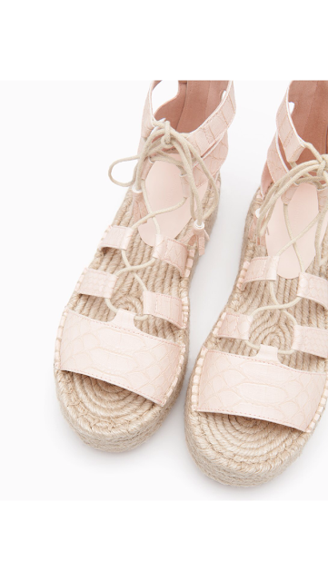 COMPRAS DE LA SEMANA; ABRIL (IV).- COMPRAS DE LA SEMANA; ABRIL (IV).-