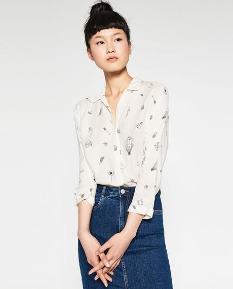 COMPRAS DE LA SEMANA; ABRIL (IV).- COMPRAS DE LA SEMANA; ABRIL (IV).-