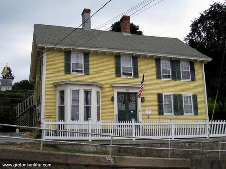 Arquitectura en Estados Unidos. Arquitectura en Estados Unidos.