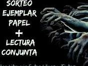Lectura conjunta: Eclosión Gragera