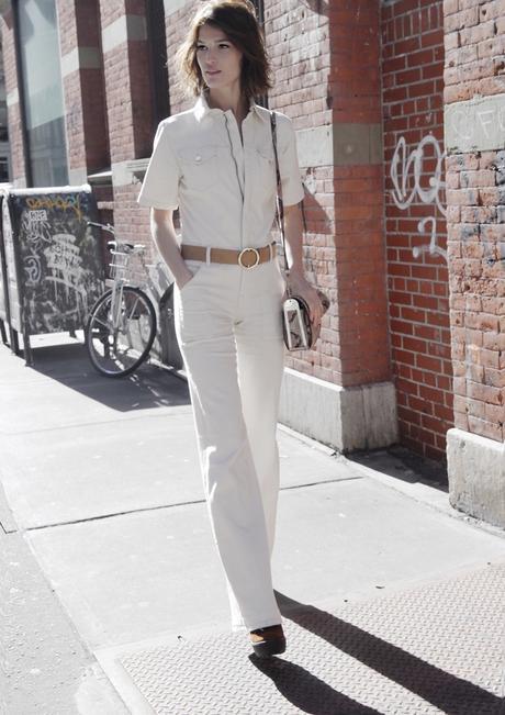 Looks inspiración...