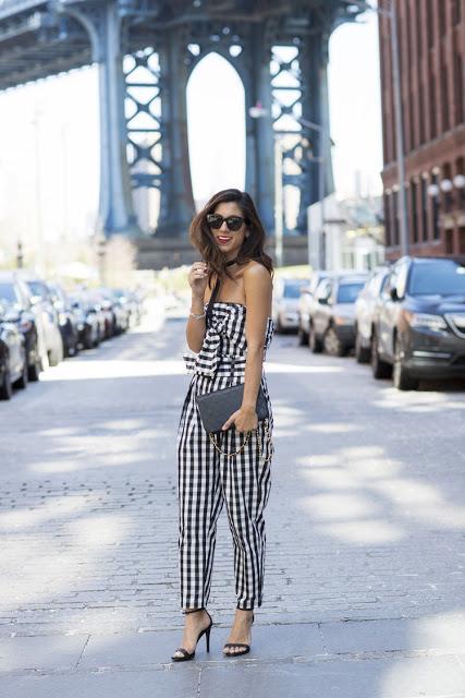 Looks inspiración...