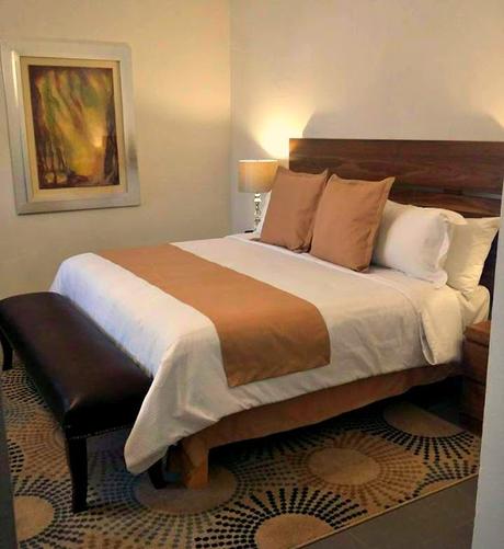 Hotel Gran Casa Xalisco