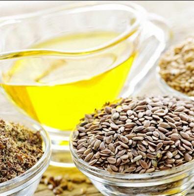 EL OMEGA 3 EN NUESTRO ORGANISMO