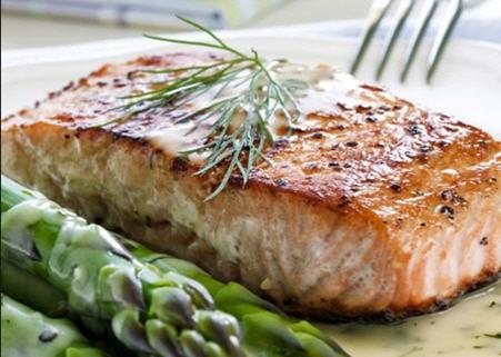 EL OMEGA 3 EN NUESTRO ORGANISMO