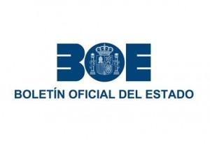 resumen del boe