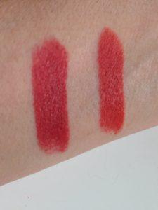 panta rei y portrair