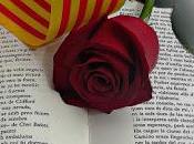 Diada Sant Jordi: libros MASONICA estarán Rambla Barcelona
