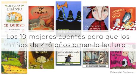 10_mejores_libros_4_6_años_titulo