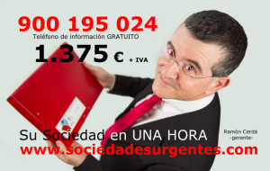 Problemas en la obtención del NIF intracomunitario #su sociedad en una hora