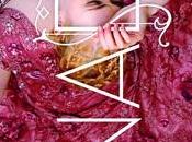 Reseña maldición ganador Marie Rutkosk