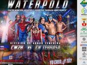 hora verdad para C.W. Hermanas-EMASESA