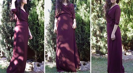 diy-vestido-lago-cruzado-tipo-bata