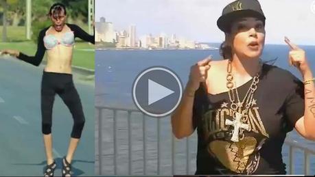 hasta_que_se_meta_a_m