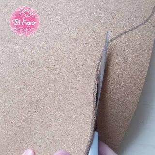 Tía Keko manualidades niños y corcho Tía Keko manualidades niños y corcho