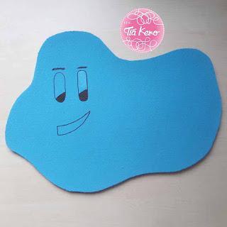 Tía Keko manualidades niños y corcho Tía Keko manualidades niños y corcho