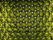 Todo sobre vino: Conceptos Parte