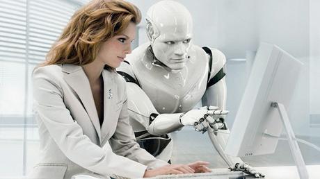 ¿Cuánto falta para que la inteligencia artificial domine a los humanos?