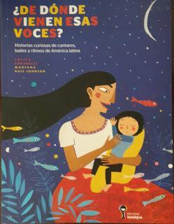 Algunas recomendaciones para la Feria del Libro de Buenos Aires