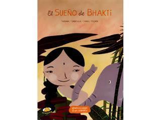 Algunas recomendaciones para la Feria del Libro de Buenos Aires