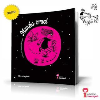 Algunas recomendaciones para la Feria del Libro de Buenos Aires