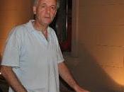 Ferlumen: SEÑORES, ¿HASTA CUÁNDO VERSO MANIPULACIÓN OVNI?