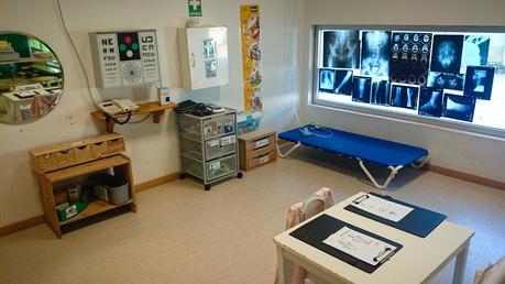 Cómo diseñar espacios de aprendizaje DSC_1397