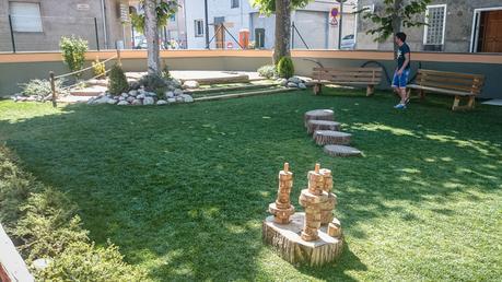 Cómo diseñar espacios de aprendizaje DSC_000001