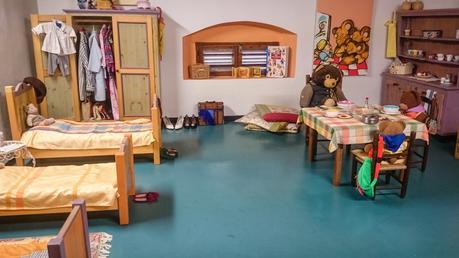 Cómo diseñar espacios de aprendizaje DSC_0415