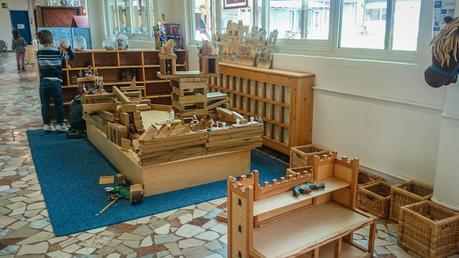 Cómo diseñar espacios de aprendizaje DSC_0441