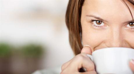 Probando el Colágeno Hidrolizado Colnatur Complex