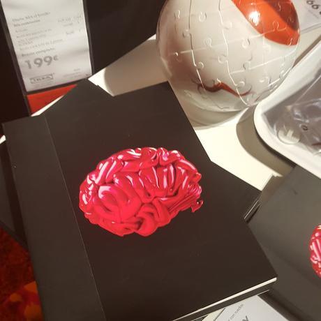 IKEA Y SU COLECCIÓN GILTIC