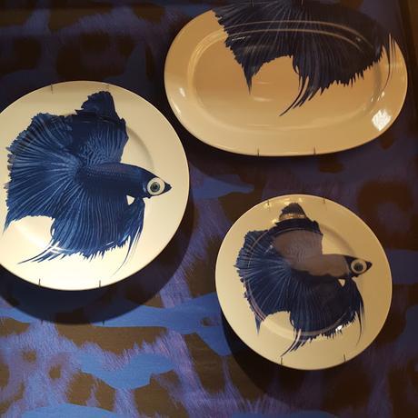 IKEA Y SU COLECCIÓN GILTIC