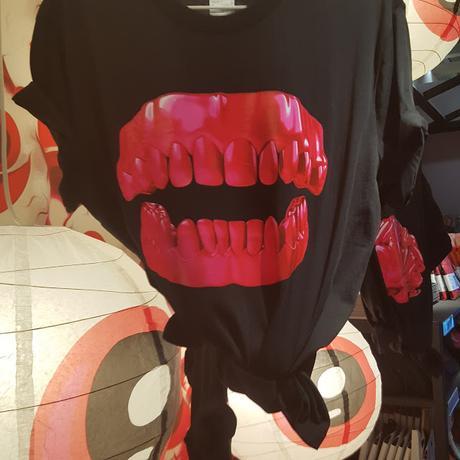 IKEA Y SU COLECCIÓN GILTIC